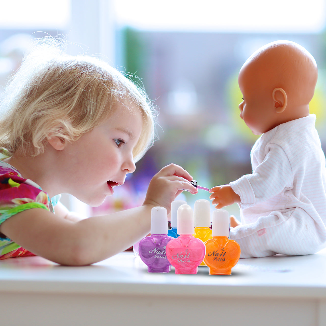 943770b0f3dc29b5a1187104062940b0 943770b0f3dc29b5a1187104062940b0